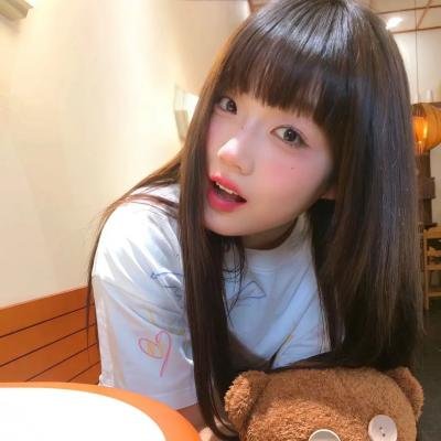 丫鬟大联盟粤语