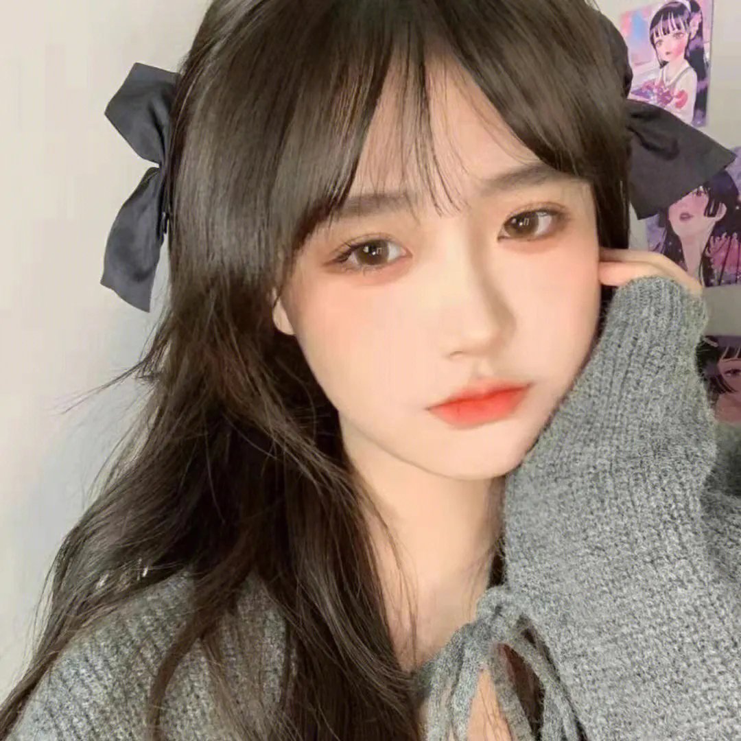 赤裸的美奈子