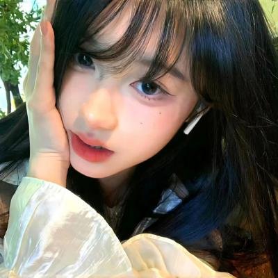 野蛮人入侵