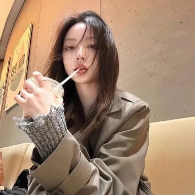 我的老板为何那样