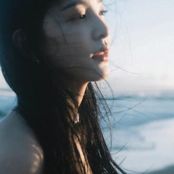 大海怪