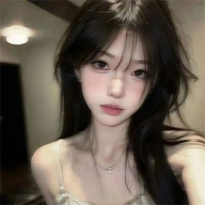 分歧者