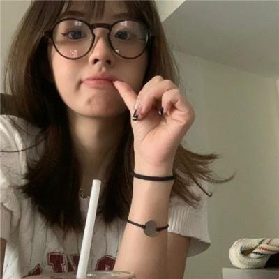 直到婚礼让我们分开