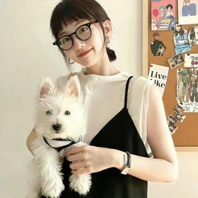 阁楼杀机