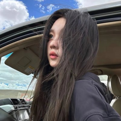 恋爱潜伏