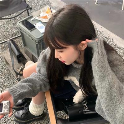 恐怖人生