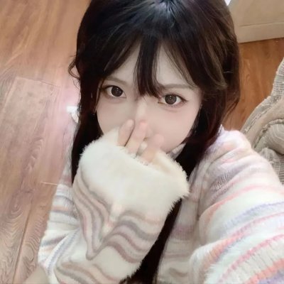 第一次飞行