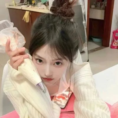 巨人来袭