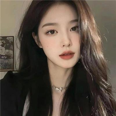 阿玛迪斯
