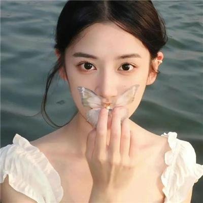 墙里的声音