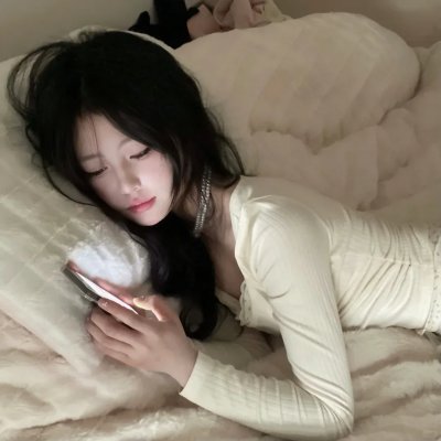 自行车与旧电钢