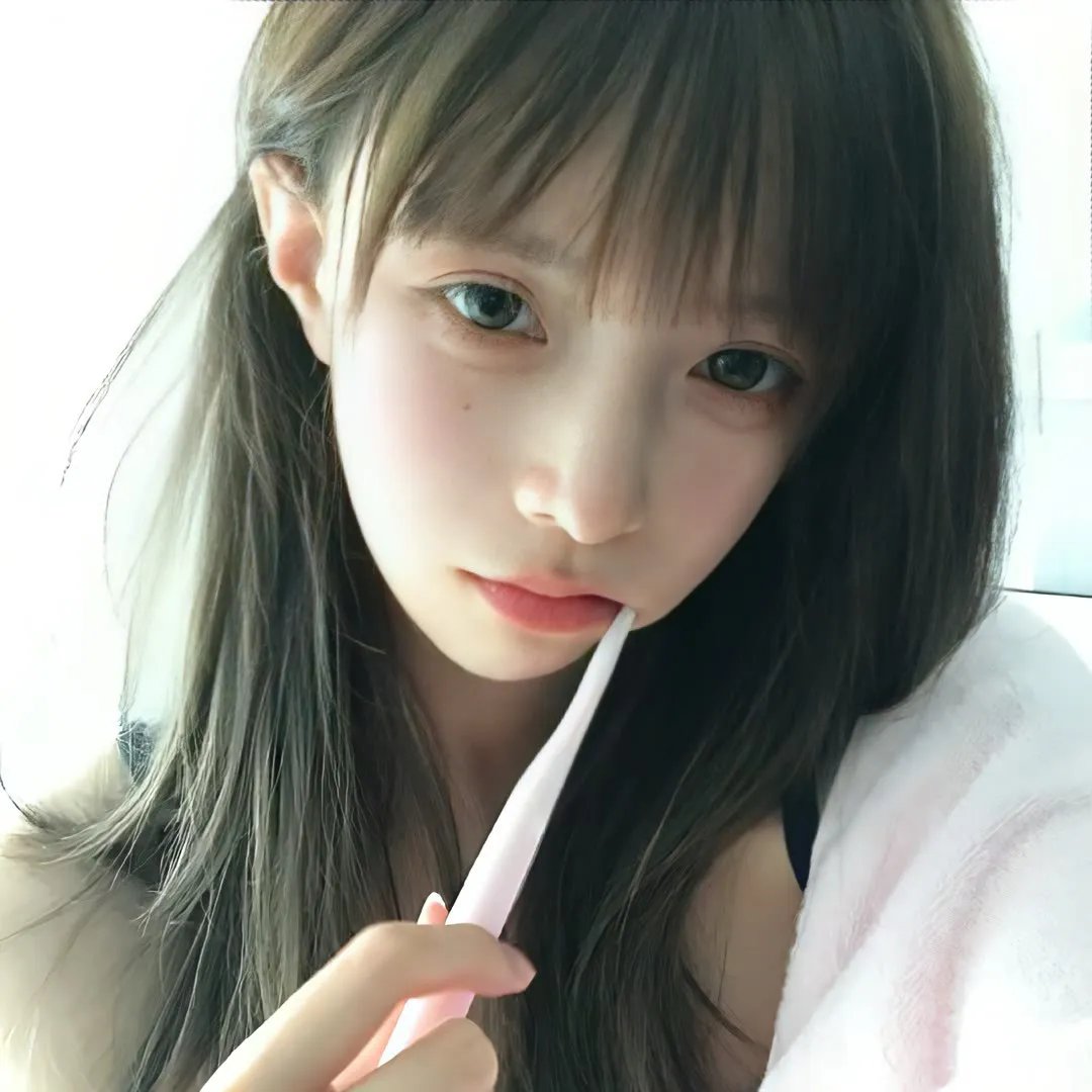 甜小姐与冷先生