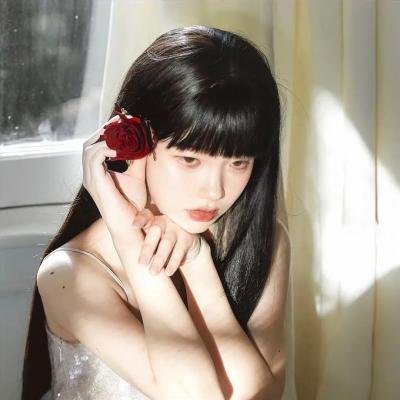 女儿们的恋爱 怦然心动篇